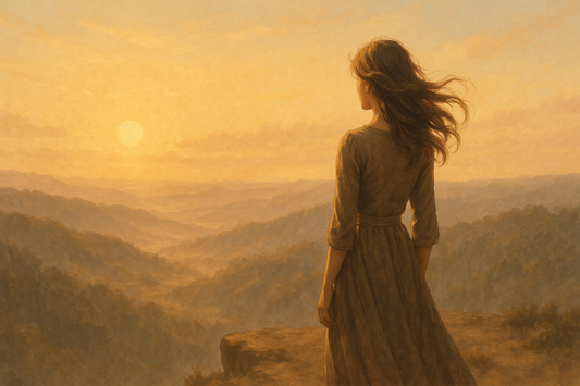 When Obedience Hurts: Trusting God when things doesn't make sense