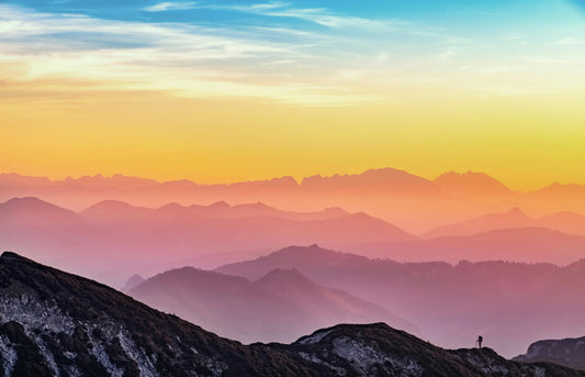Seven Signs Your Breakthrough Is Closer Than You Think